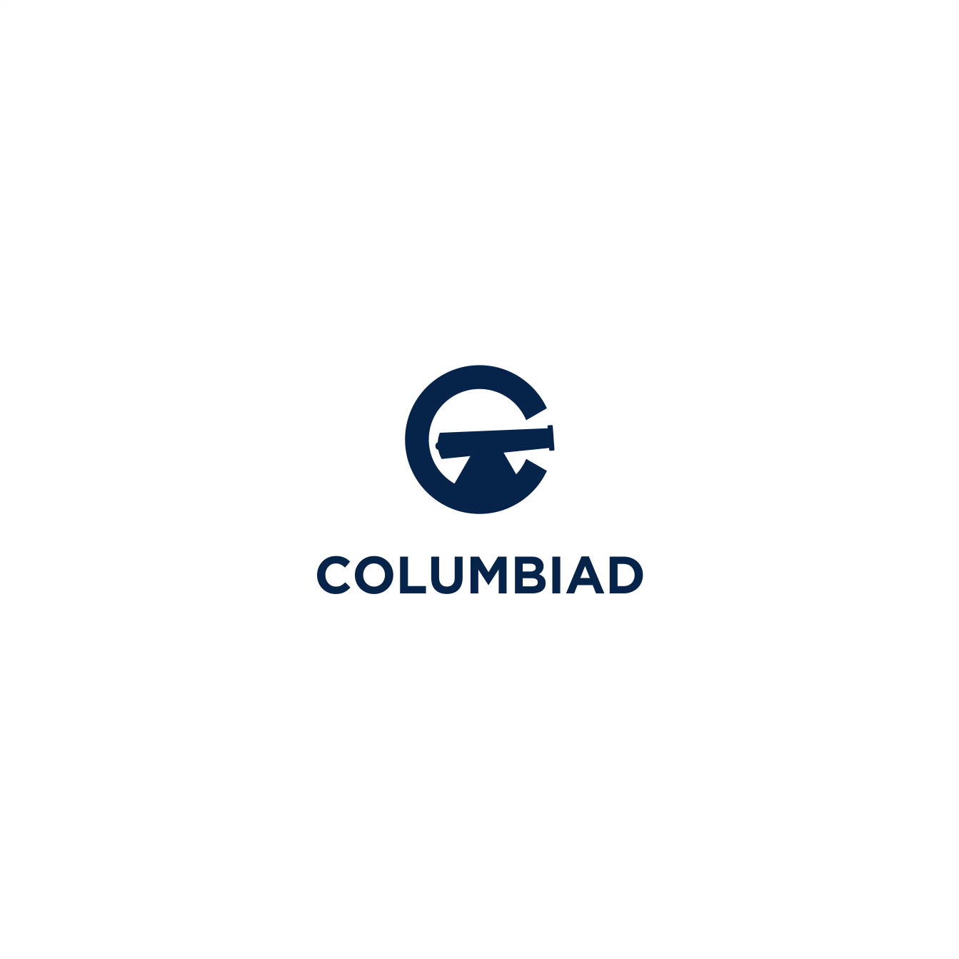 Design de Logo par normi pour Columbiad | Design #17355967