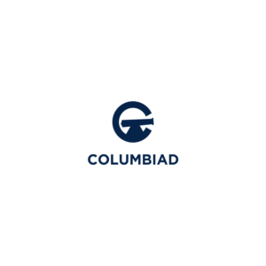 Design de Logo par normi pour Columbiad | Design : #17355967