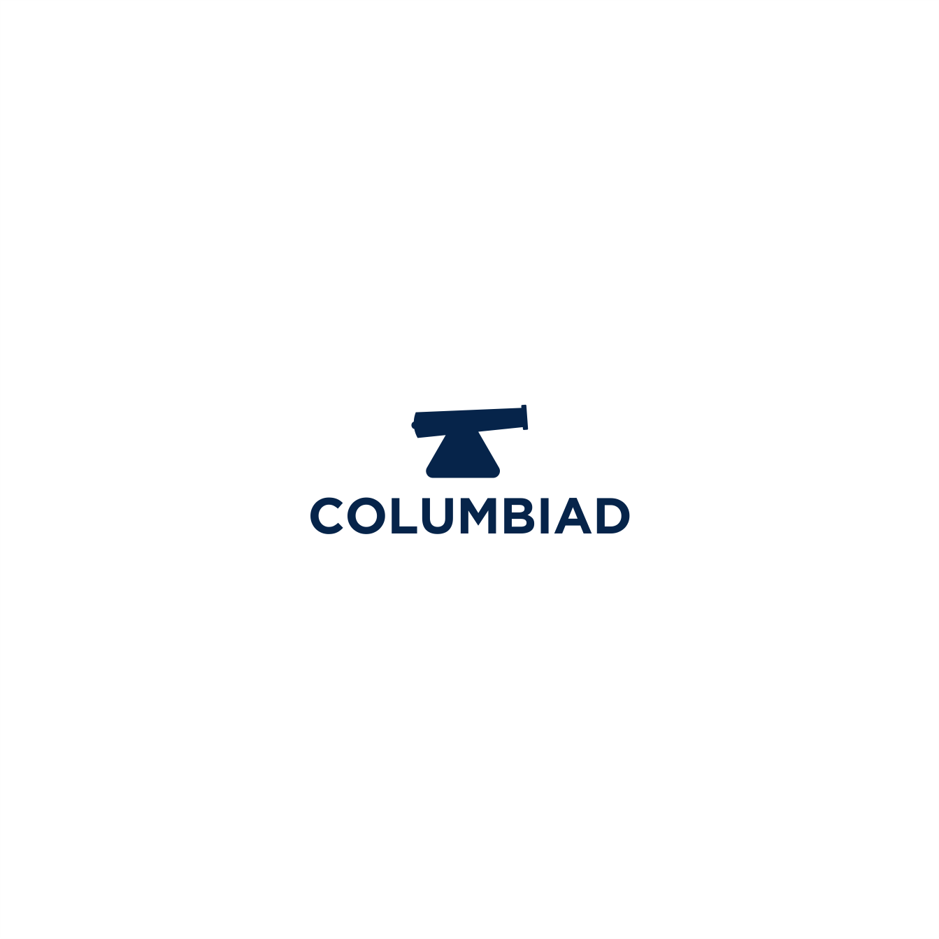 Design de Logo par normi pour Columbiad | Design #17367076