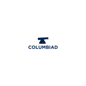 Design de Logo par normi pour Columbiad | Design : #17367076