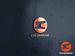 Logo Design by Anthony