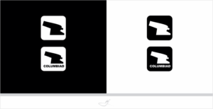 Design de Logo par Mimi &amp; Max pour Columbiad | Design : #17389828
