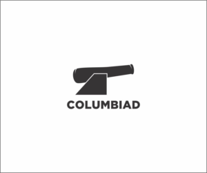 Design de Logo par ritzone789852 pour Columbiad | Design : #17371528