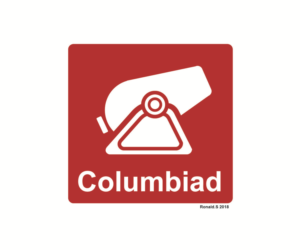 Design de Logo par Rons. pour Columbiad | Design : #17380986