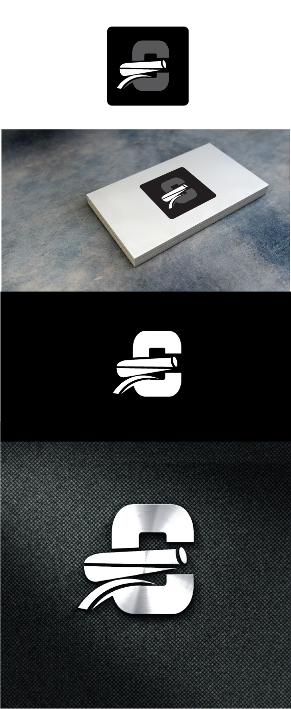 Design de Logo par e-graphics pour Columbiad | Design #17364177