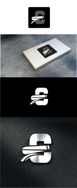 Design de Logo par e-graphics pour Columbiad | Design : #17364177