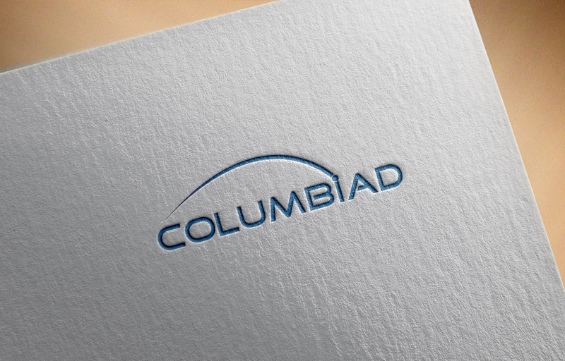 Design de Logo par wonderfull design00 pour Columbiad | Design : #17367915