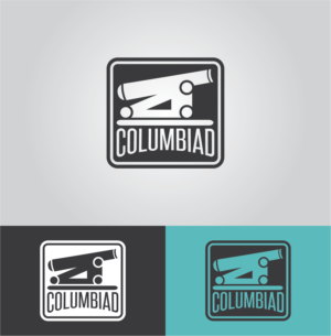 Design de Logo par JE Designs pour Columbiad | Design : #17360164