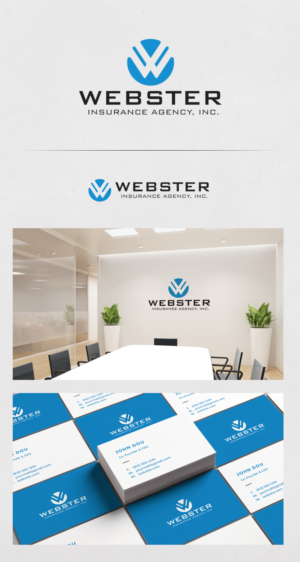 Logo Design by studio4design