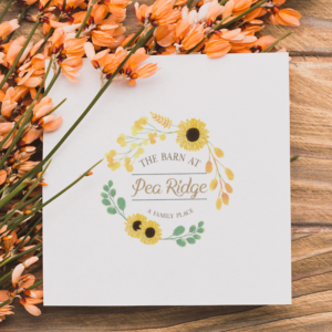 Design de Logo par RebecaParra pour ce projet | Design : #17429753