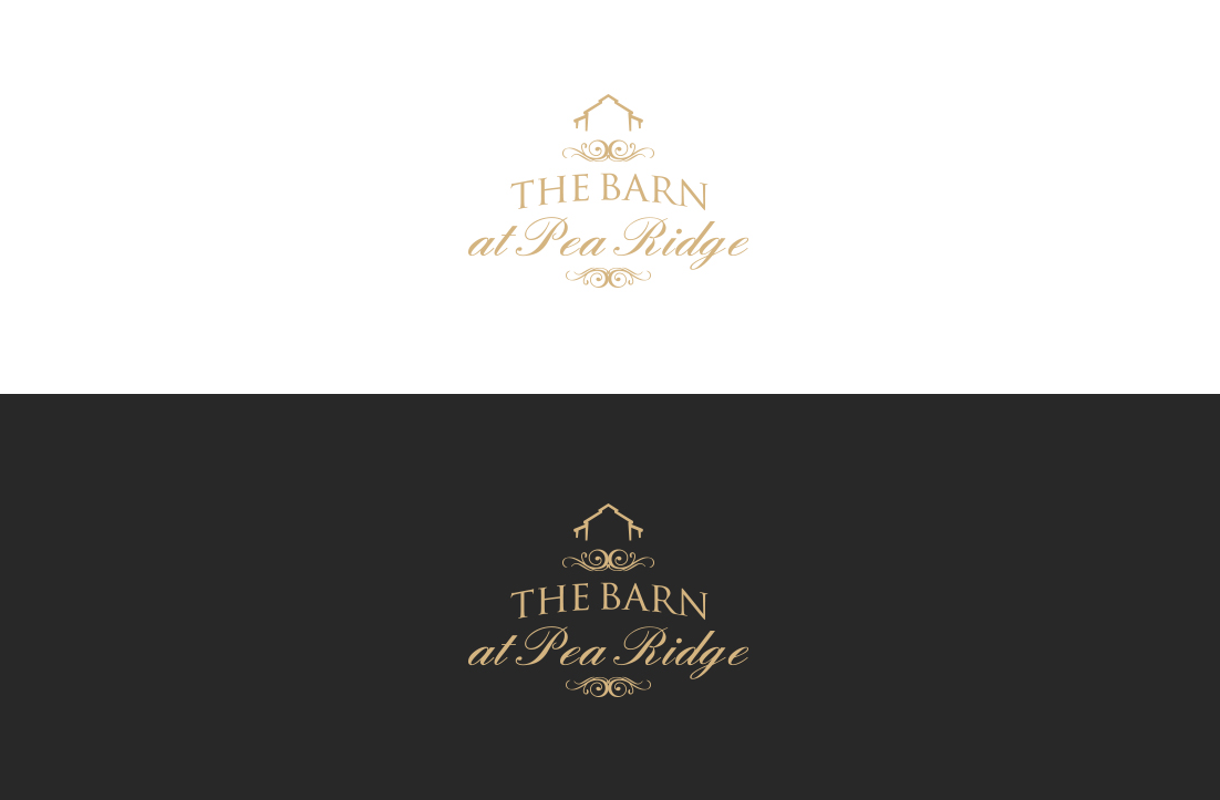 Logo Design by GLDesigns for this project | Design #17348667