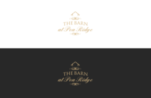 Design de Logo par GLDesigns pour ce projet | Design : #17348667