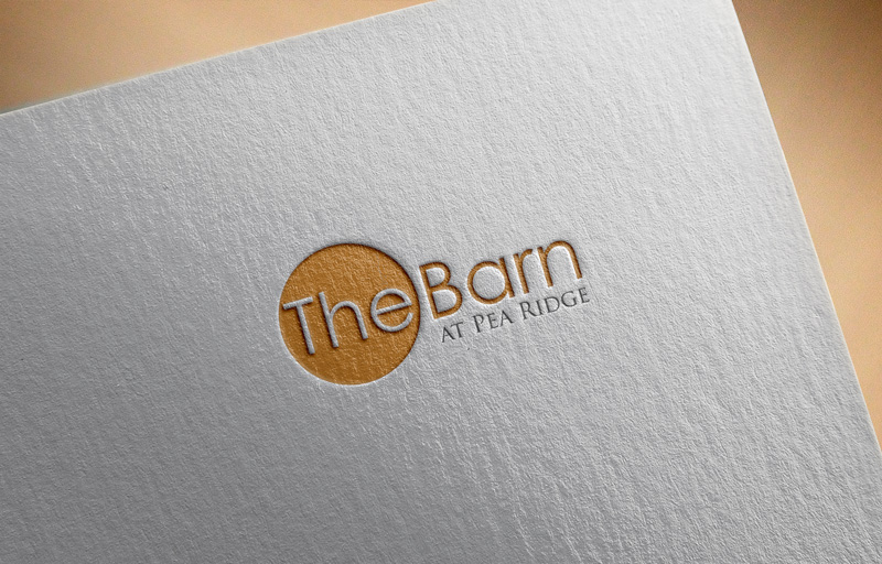 Logo Design by rocklee for this project | Design #17398192