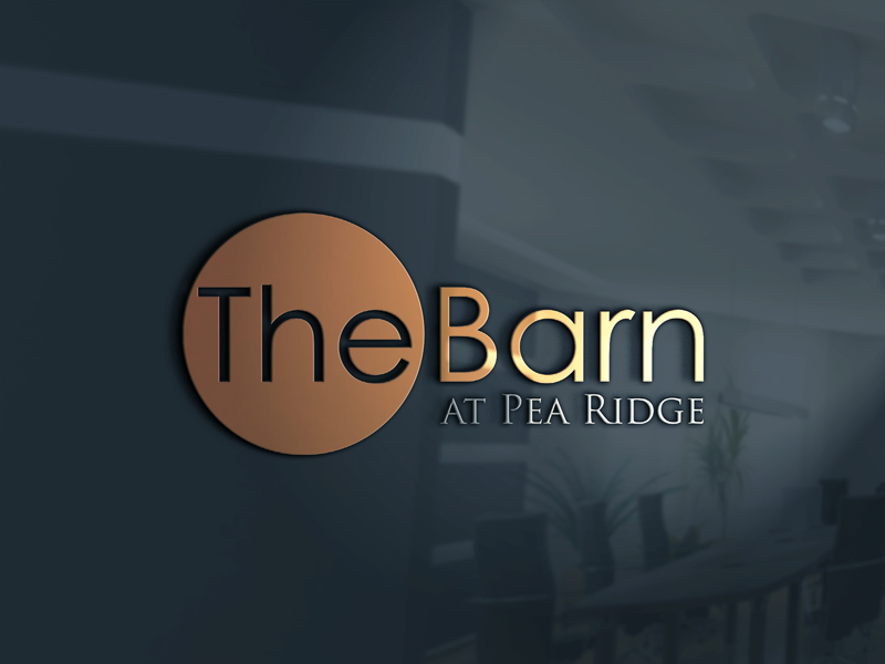 Logo Design by rocklee for this project | Design #17398193