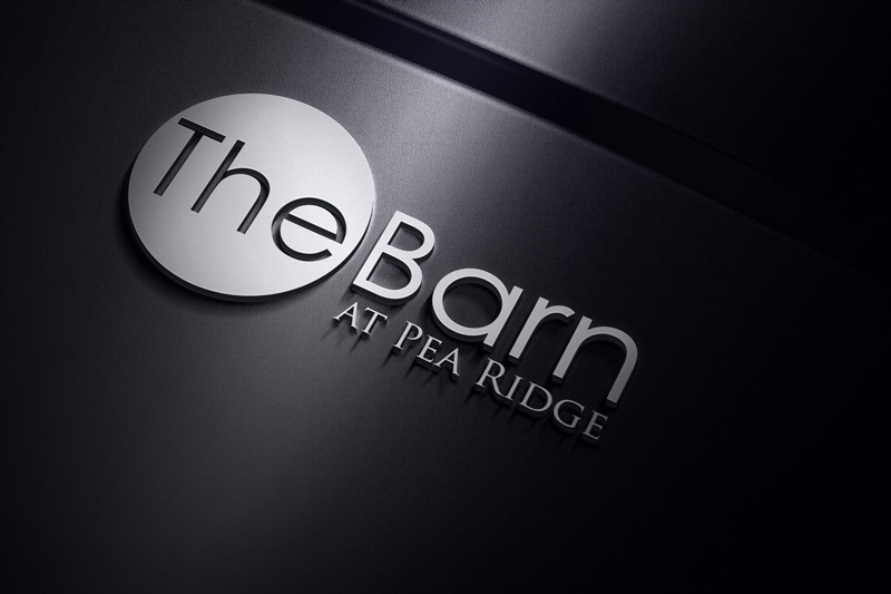 Logo Design by rocklee for this project | Design #17398196