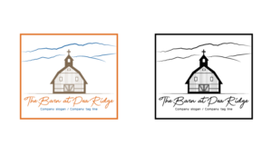 Design de Logo par zombras pour ce projet | Design : #17405716