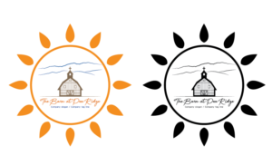 Design de Logo par zombras pour ce projet | Design : #17405770