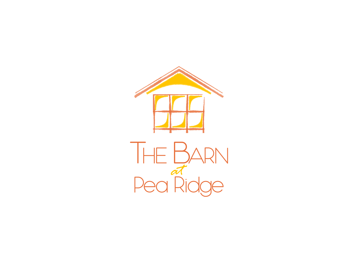 Logo Design by Pvalente Graphic Arts for this project | Design #17405454
