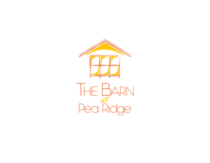 Design de Logo par Pvalente Graphic Arts pour ce projet | Design : #17405454