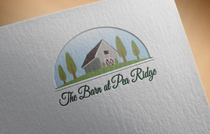 Design de Logo par Zlajks pour ce projet | Design : #17435416
