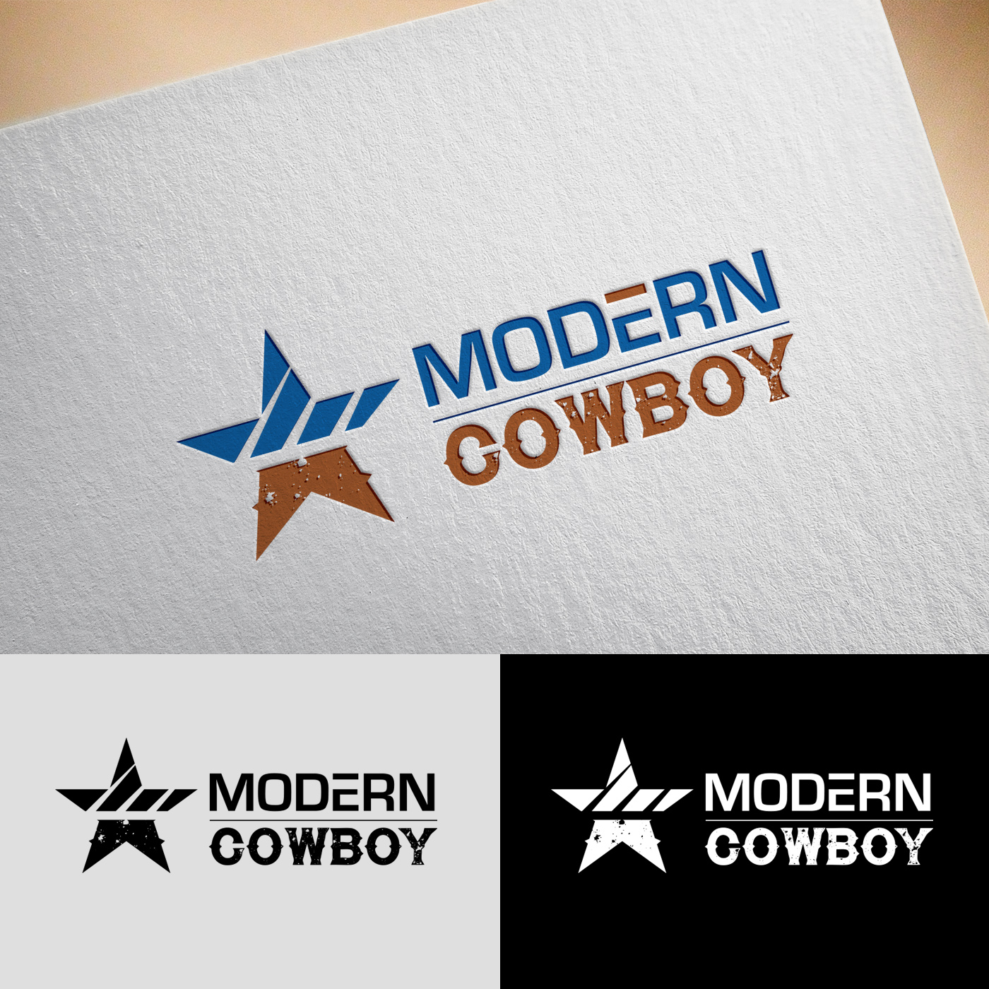 Diseño de Logo por Maher Sh para Dally King, LLC | Diseño #17348640