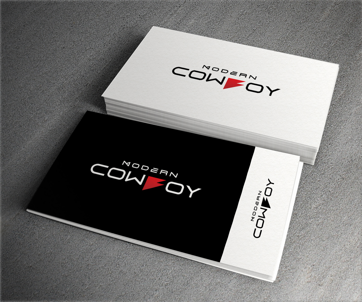 Logo Design by aglaronde23 for Dally King, LLC | Design #17371644
