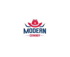 Logo Design by Shigh5