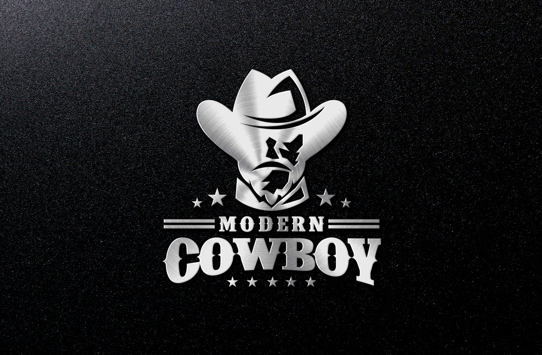 Diseño de Logo por GLDesigns para Dally King, LLC | Diseño #17345965