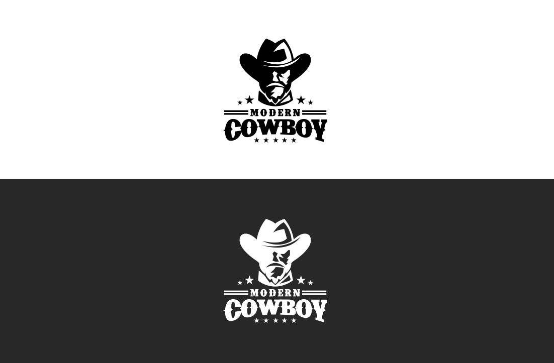 Logo Design by GLDesigns for Dally King, LLC | Design #17345966