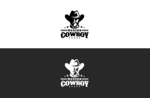 Logo Design by GLDesigns for Dally King, LLC | Design: #17345966