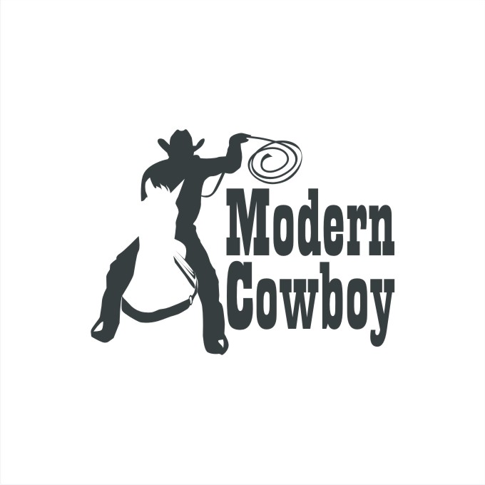 Diseño de Logo por nutu para Dally King, LLC | Diseño #17347627