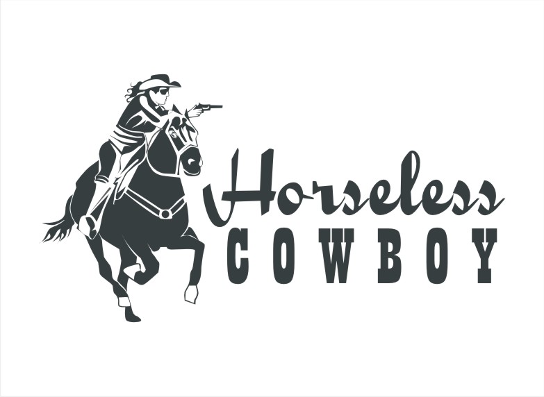 Diseño de Logo por nutu para Dally King, LLC | Diseño #17377372