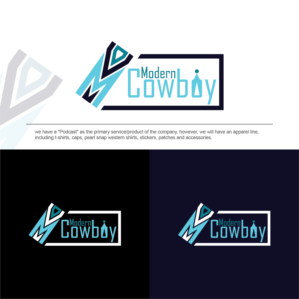 Logo Design by K2