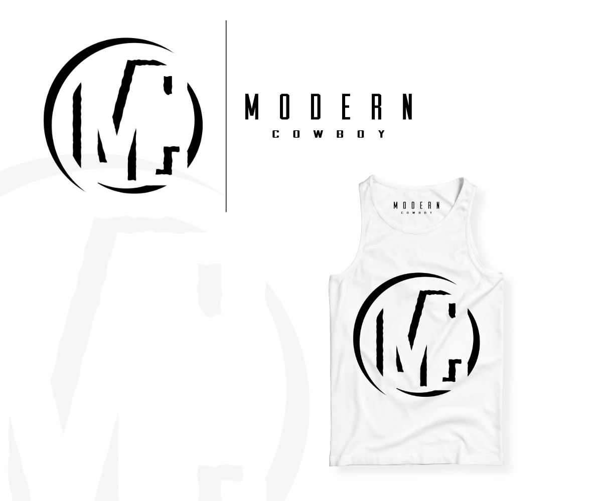 Logo Design by Chris | Designer for Dally King, LLC | Design #17445335