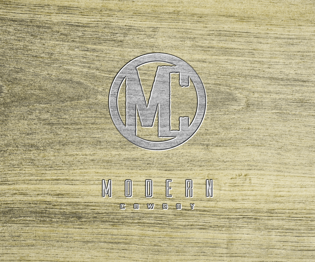 Logo Design by Chris | Designer for Dally King, LLC | Design #17457698