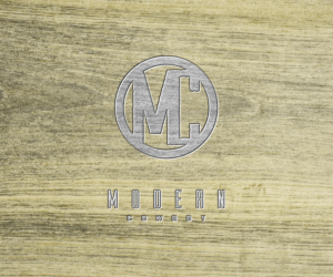 Logo Design by inshepherdsarms for Dally King, LLC | Design #17457698