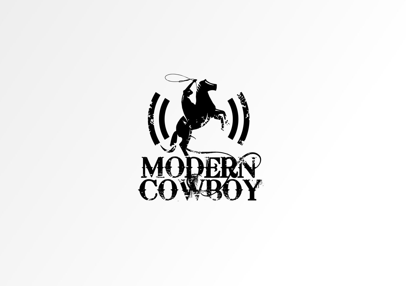 Logo Design by Netsquad for Dally King, LLC | Design #17373177