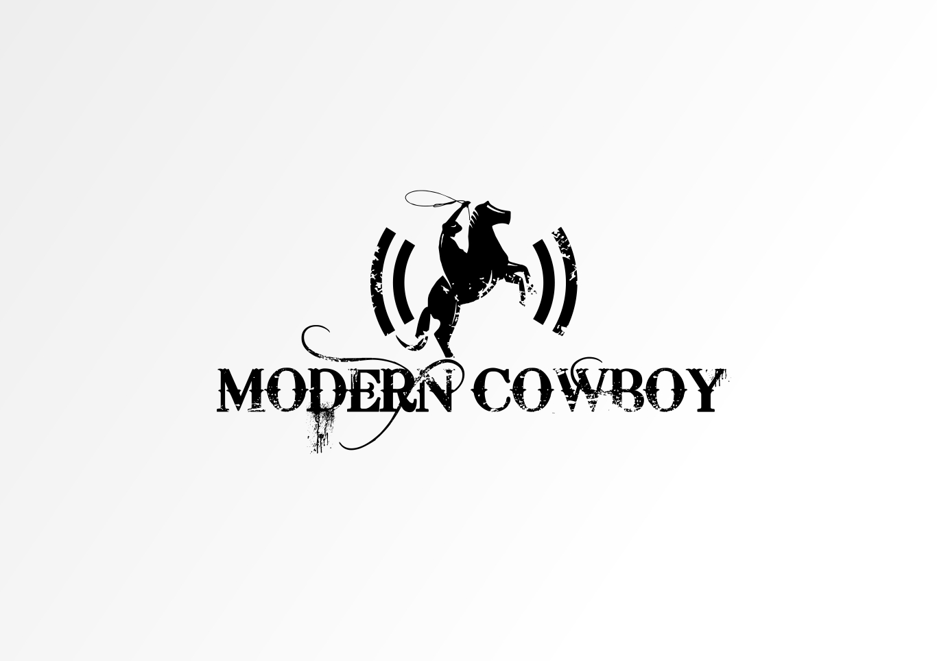 Logo Design by Netsquad for Dally King, LLC | Design #17373184