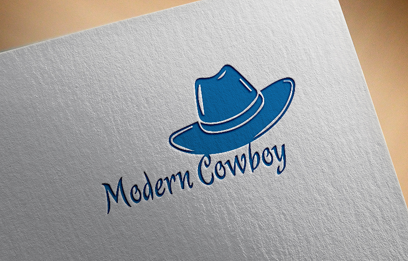 Logo Design by Hossen 2 for Dally King, LLC | Design #17363157