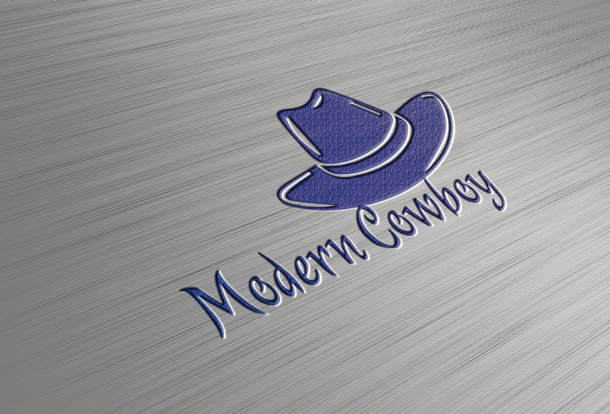 Logo Design by Hossen 2 for Dally King, LLC | Design #17363158