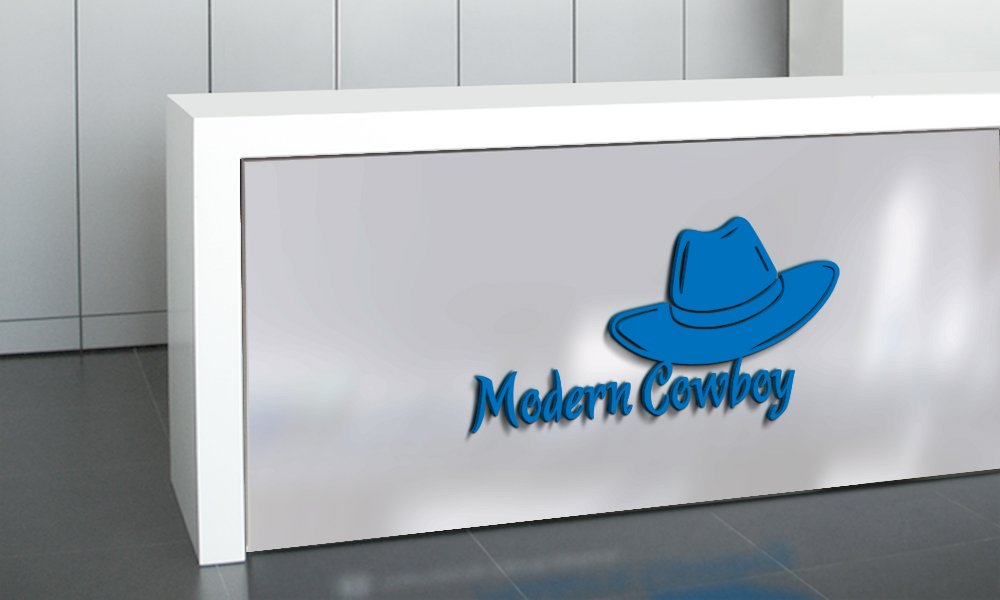 Logo Design by Hossen 2 for Dally King, LLC | Design #17363159