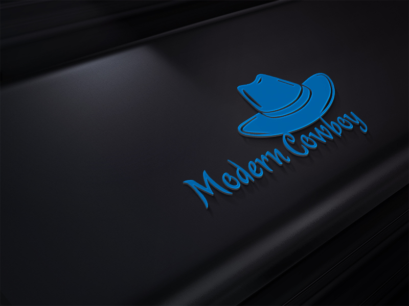 Logo Design by Hossen 2 for Dally King, LLC | Design #17363160