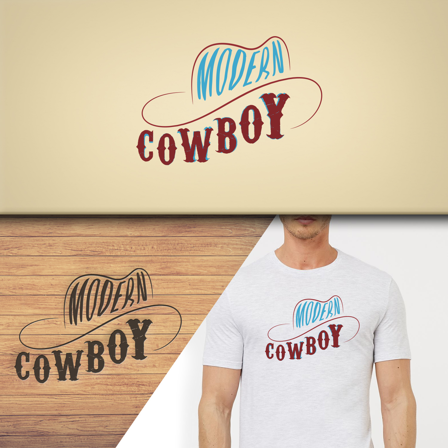 Logo Design by Jennifer OsoRio for Dally King, LLC | Design #17449245