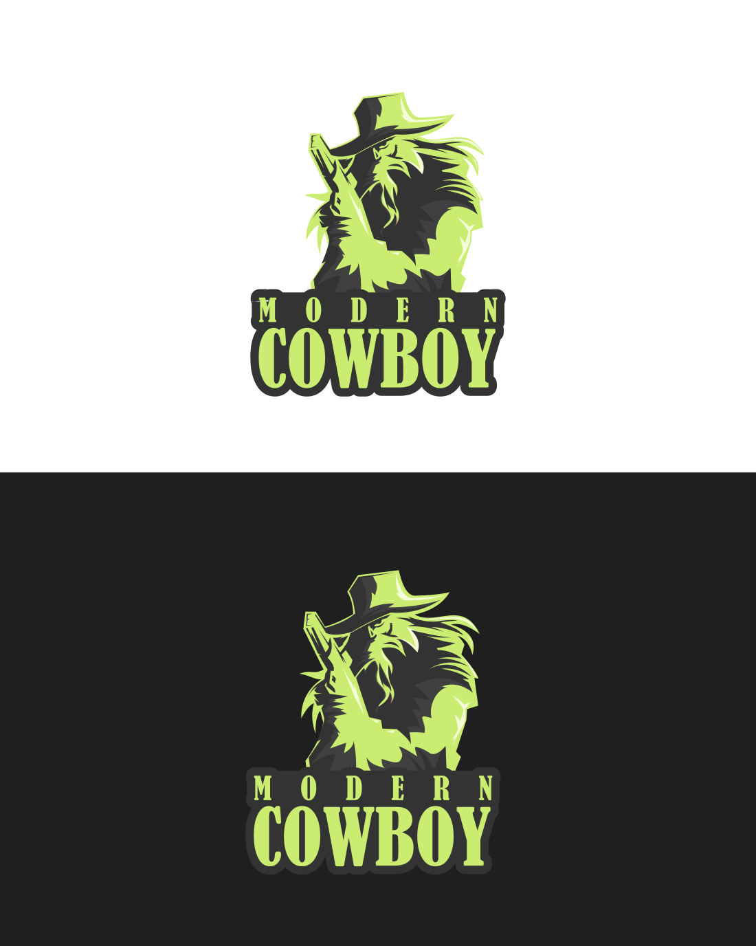 Logo Design by artbone 2 for Dally King, LLC | Design #17350563