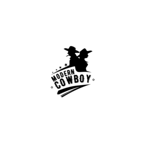 Logo Design by artbone 2 for Dally King, LLC | Design: #17358571