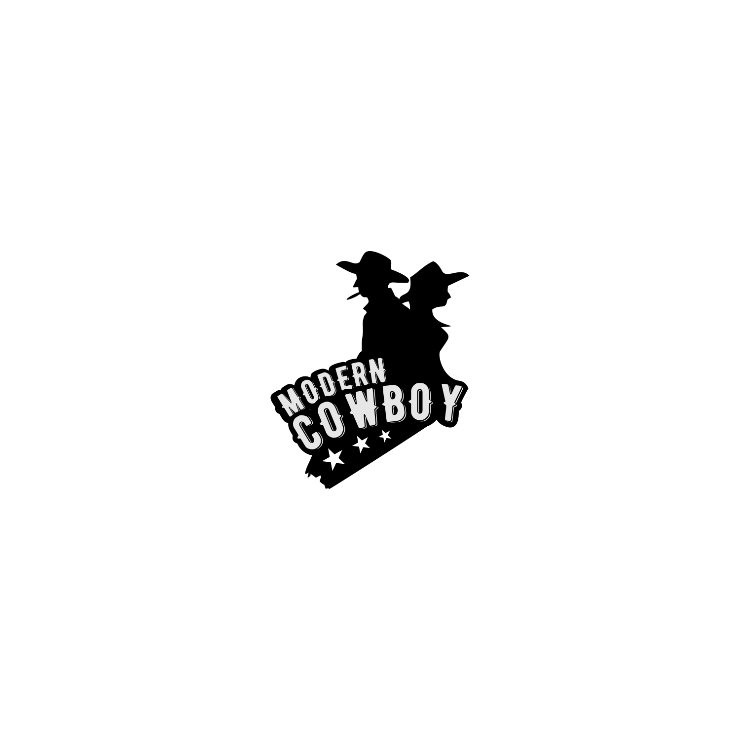 Diseño de Logo por artbone 2 para Dally King, LLC | Diseño #17358575