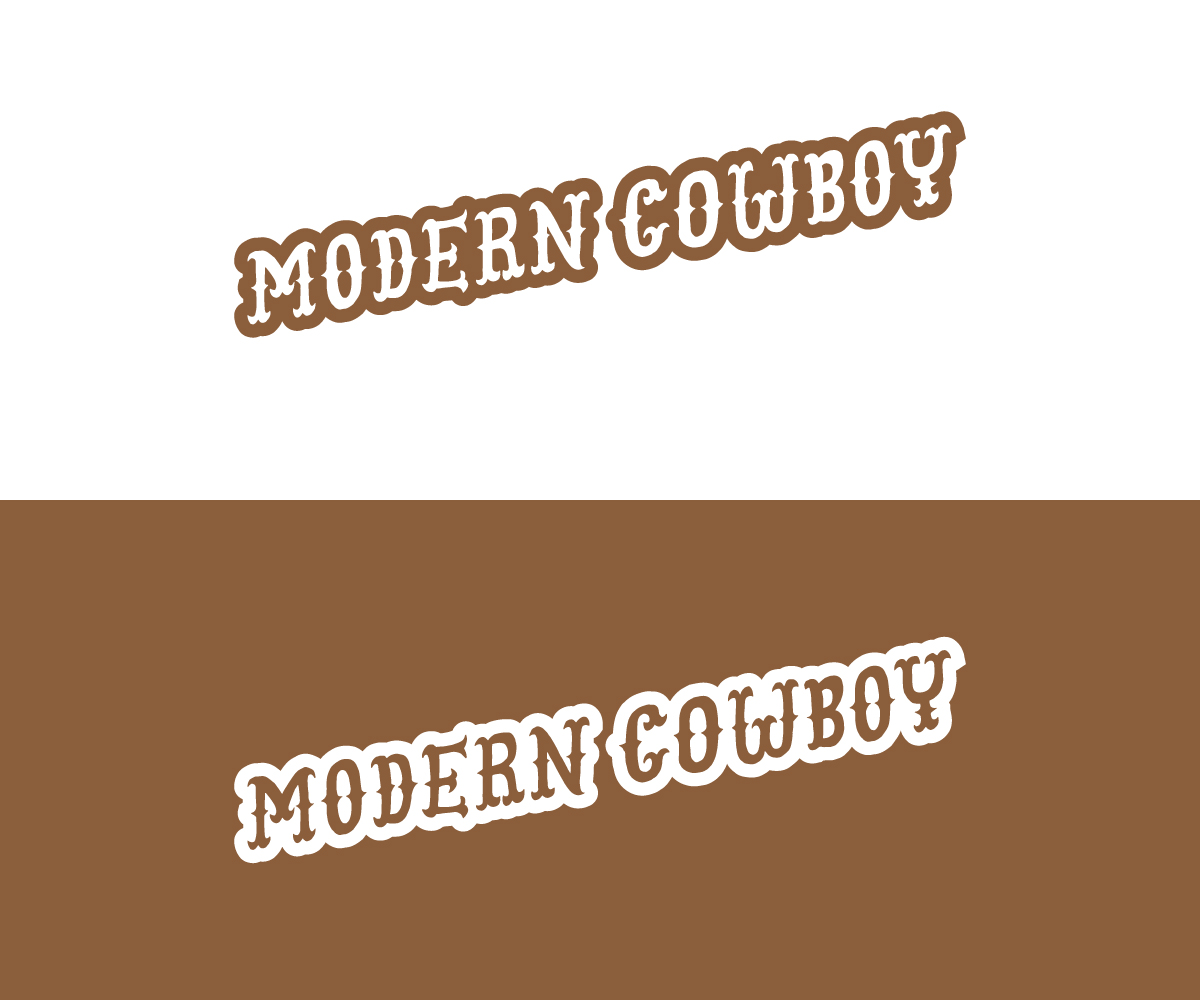 Logo Design by Yooo for Dally King, LLC | Design #17369599