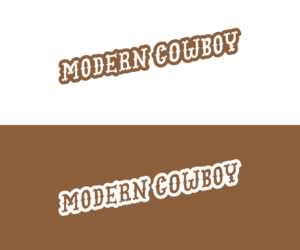 Logo Design by Yooo for Dally King, LLC | Design: #17369599