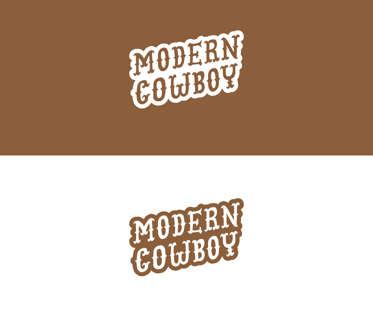 Logo Design by Yooo for Dally King, LLC | Design #17379190