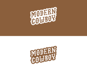 Logo Design by Yooo for Dally King, LLC | Design: #17379190